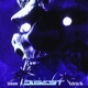 Digest Single