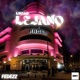 LUGAR LEJANO Single