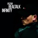 Realtalk Infinity Single