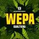 WEPA Single