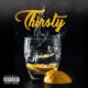 Thirsty Prod Posthumous Production Single