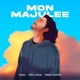 Mon Majulee feat Tonmoy Krypton Single