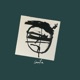 Initia EP
