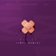 Violet feat Colt Jmakata 1MTY Remix Single