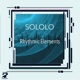 Rhythmic Elements Single