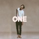 One EP
