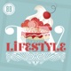 TV Lifestyle