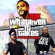 Whatever It Takes feat Denerro O scheme Single