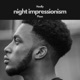 night impressionism feat Pissa Single