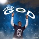 Hold God Single