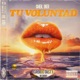 Tu voluntad Single