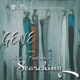 Searching EP