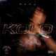 KOLO Single
