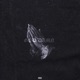 God Damn feat Malcolm Quest Single