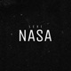 Nasa Single