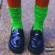 Double Time feat Wilx Single