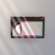 Le Film Single