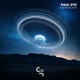 Nightscape Single