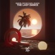 The Last Dance Single