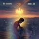 No Shalaye feat Rina Single