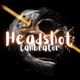 Headshot Single