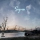 Sagrao Single