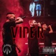 Viper feat Jesh MALADE APO Single