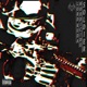 Soldier feat Hoodicide Single