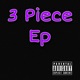 3 Piece Single
