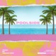 Poolside feat BK TAK3 HI DRIP Single