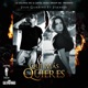 Que Mas Quieres feat JoAmber Single