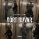 Dört Duvar Single