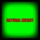 Natural Energy Single