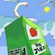 The Juice Single