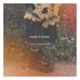 make it home feat David Carpenter Jellis Re Work Single