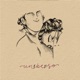 Un1Berso feat Calina Manyu Single