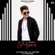 Pyar Single