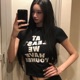Fed Up Single