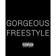 Gorgeous Free Style Single