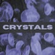 Crystals Single