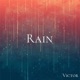 Rain feat 4chunato Single