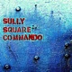 Square Commando Single