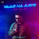 Yaad Na Aaye Retro Pop Mix Single
