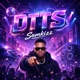 DTTS Single