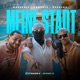 Meine Stadt feat Masavell Single