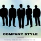 Company Style