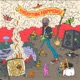 Everything Happens EP