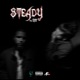 STEADY Single