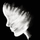 Schatten wo mal Licht war Single