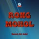 Rong Mohol EP